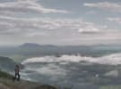 Jeep releases first campaign since World's Most Remote Dealership